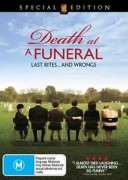 Death at a Funeral